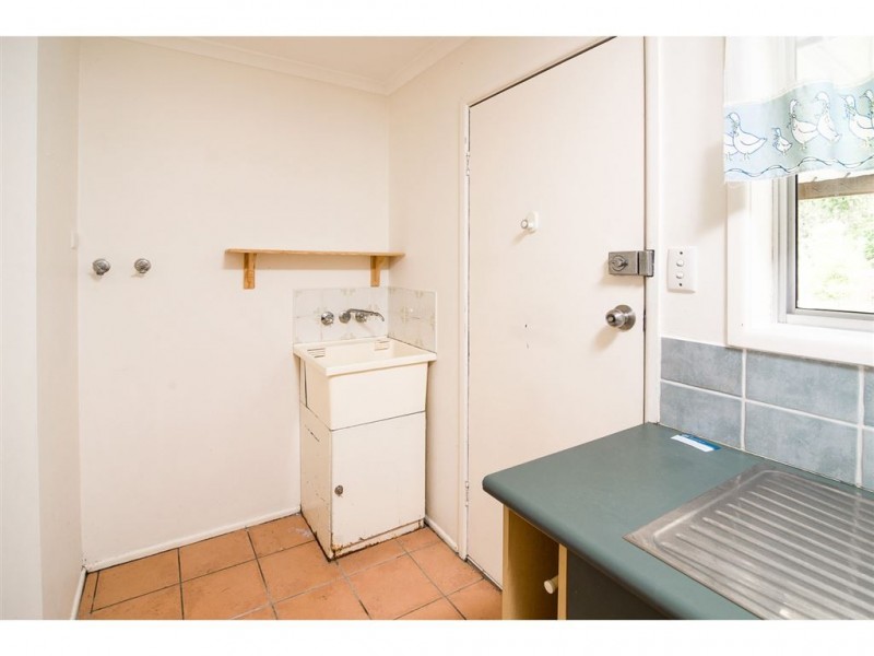 48 Gladewood Drive, Daisy Hill QLD 4127