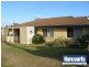 1 Springfield Crescent, Daisy Hill QLD 4127