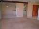 1 Springfield Crescent, Daisy Hill QLD 4127