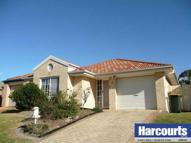36  Eucalyptus Cres, Runcorn QLD 4113
