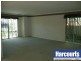 36  Eucalyptus Cres, Runcorn QLD 4113