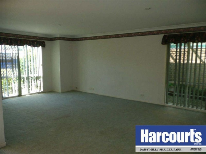 36  Eucalyptus Cres, Runcorn QLD 4113