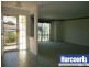 36  Eucalyptus Cres, Runcorn QLD 4113