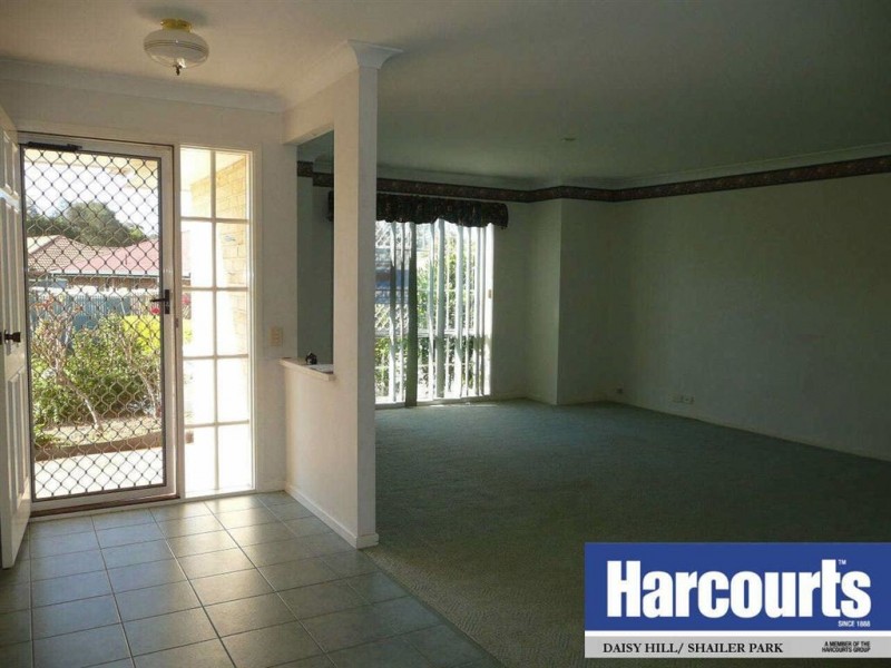 36  Eucalyptus Cres, Runcorn QLD 4113