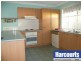 36  Eucalyptus Cres, Runcorn QLD 4113