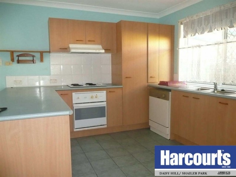 36  Eucalyptus Cres, Runcorn QLD 4113