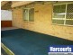 36  Eucalyptus Cres, Runcorn QLD 4113