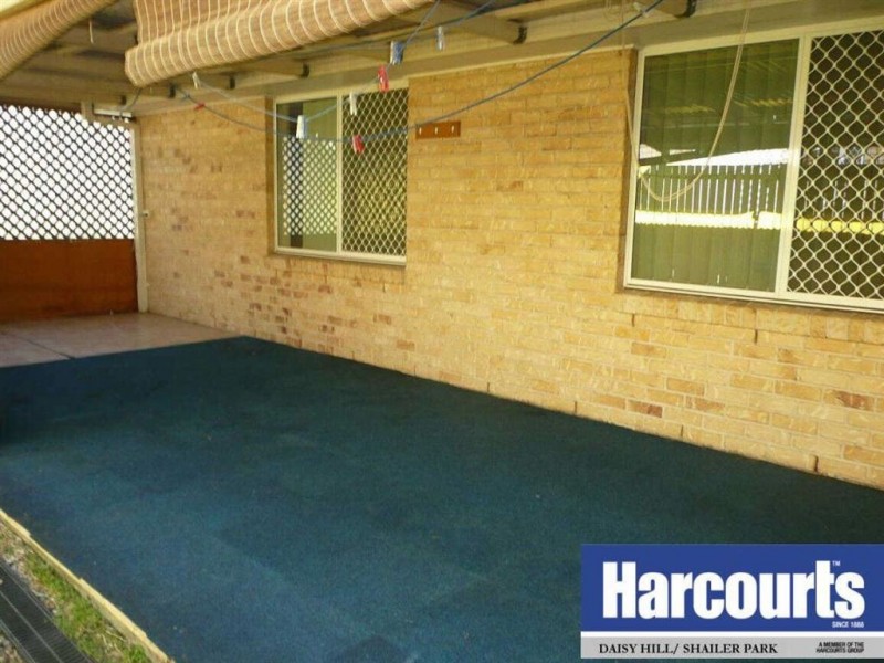 36  Eucalyptus Cres, Runcorn QLD 4113