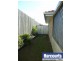 36  Eucalyptus Cres, Runcorn QLD 4113