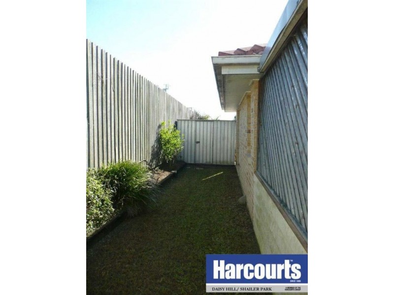 36  Eucalyptus Cres, Runcorn QLD 4113