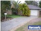11 Lyrebird St, Loganlea QLD 4131