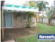 11 Lyrebird St, Loganlea QLD 4131