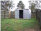 11 Lyrebird St, Loganlea QLD 4131