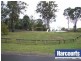11 Lyrebird St, Loganlea QLD 4131