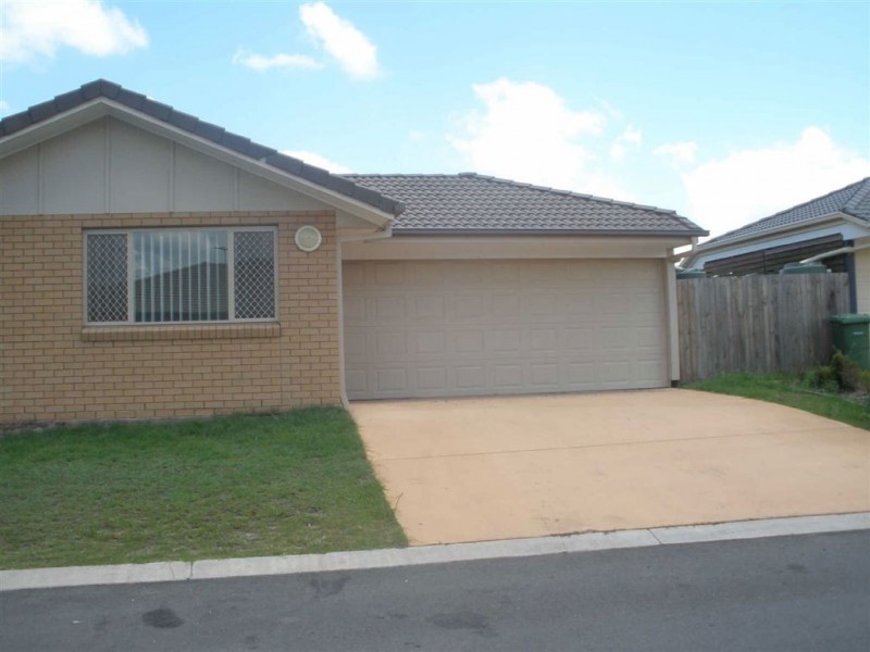 2/23 Darryl Street, Loganlea QLD 4131