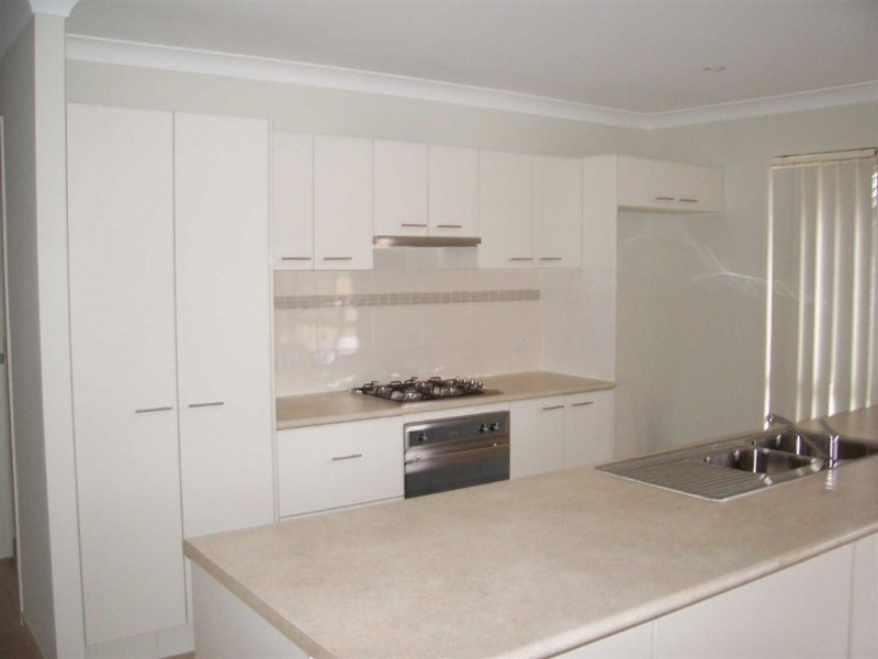 2/23 Darryl Street, Loganlea QLD 4131