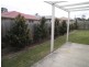 2/23 Darryl Street, Loganlea QLD 4131
