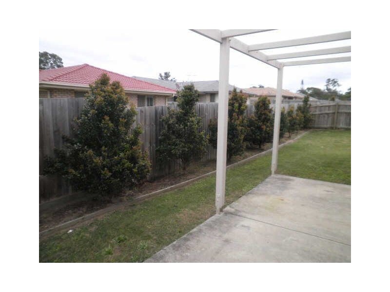 2/23 Darryl Street, Loganlea QLD 4131
