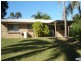 54 Dennis Road, Springwood QLD 4127