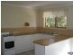 54 Dennis Road, Springwood QLD 4127