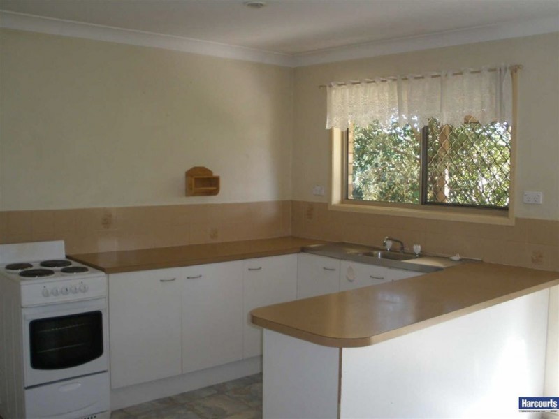 54 Dennis Road, Springwood QLD 4127