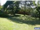 54 Dennis Road, Springwood QLD 4127