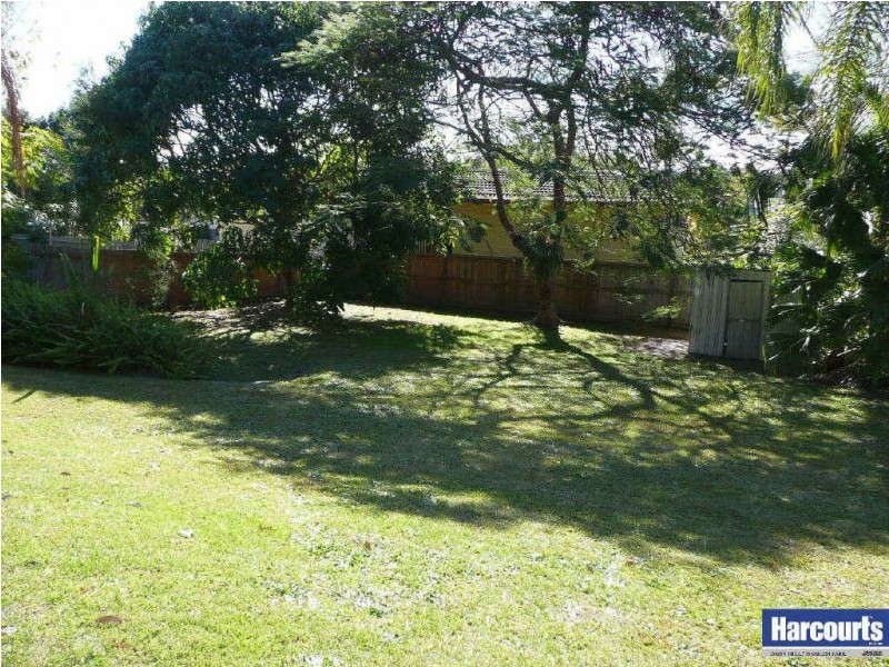 54 Dennis Road, Springwood QLD 4127