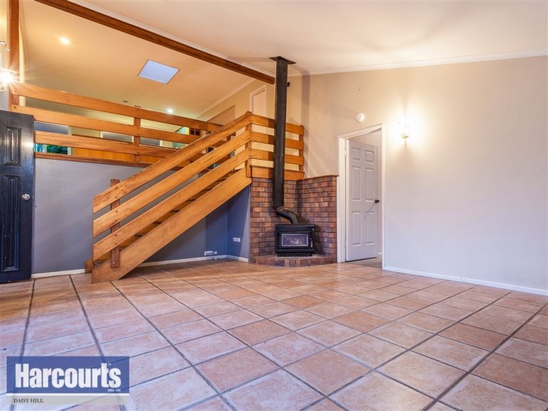 21 Parkway Road, Daisy Hill QLD 4127