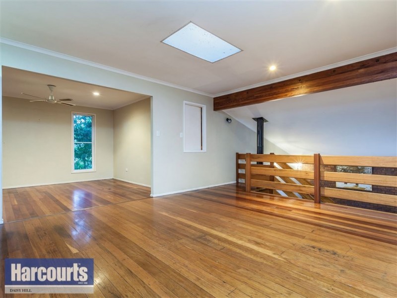 21 Parkway Road, Daisy Hill QLD 4127