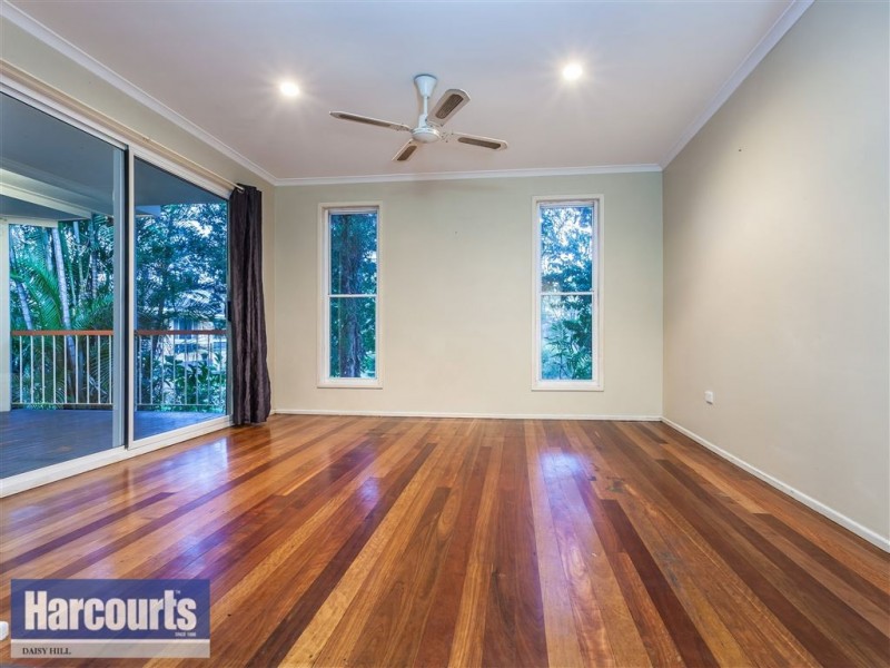 21 Parkway Road, Daisy Hill QLD 4127