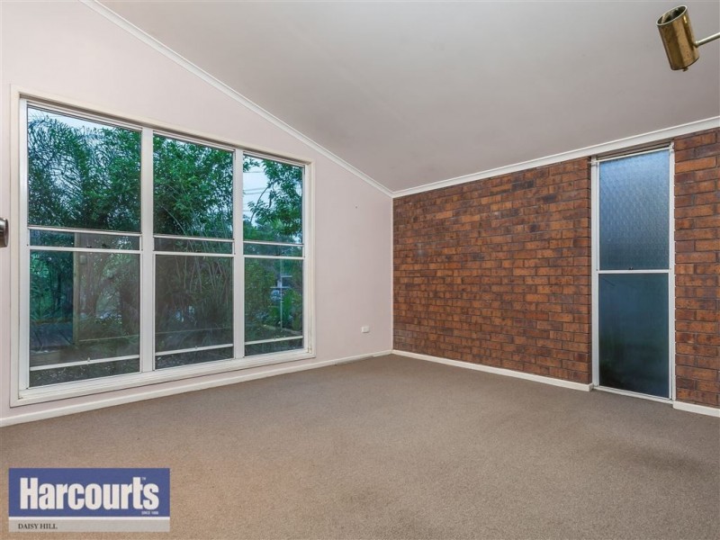 21 Parkway Road, Daisy Hill QLD 4127