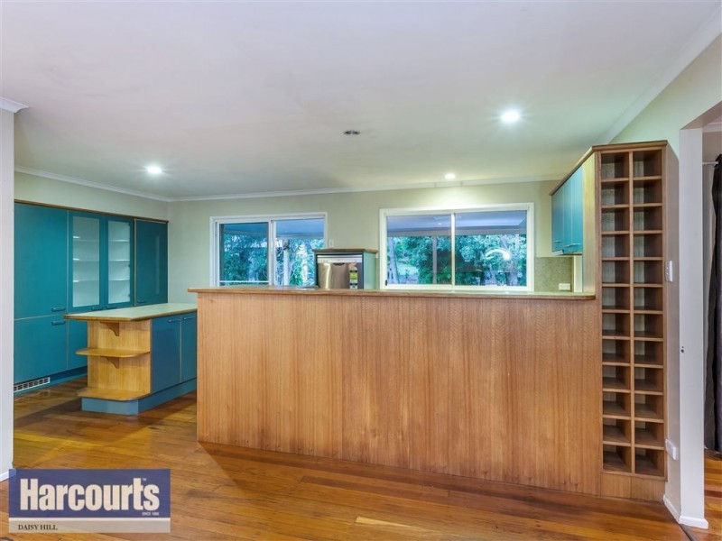 21 Parkway Road, Daisy Hill QLD 4127