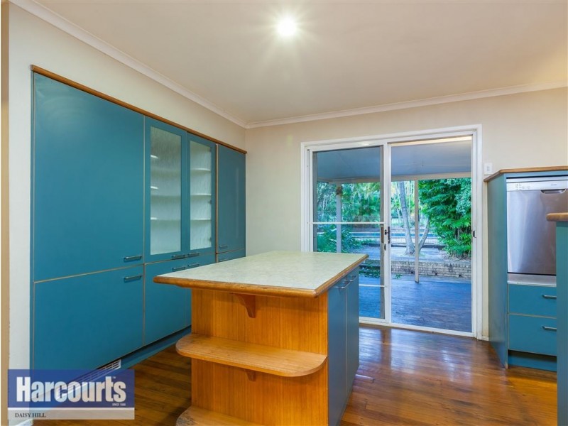 21 Parkway Road, Daisy Hill QLD 4127