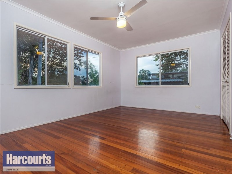 21 Parkway Road, Daisy Hill QLD 4127