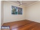 21 Parkway Road, Daisy Hill QLD 4127