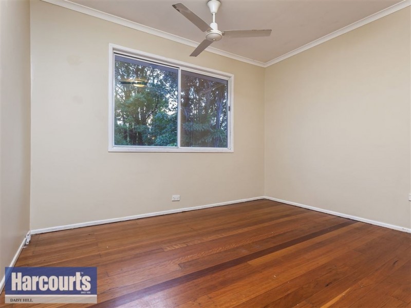 21 Parkway Road, Daisy Hill QLD 4127
