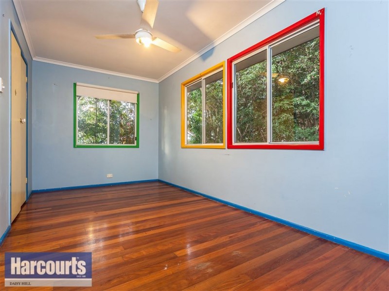 21 Parkway Road, Daisy Hill QLD 4127