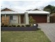 20b Valencia Way, Slacks Creek QLD 4127