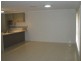 20b Valencia Way, Slacks Creek QLD 4127