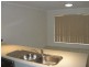 20b Valencia Way, Slacks Creek QLD 4127