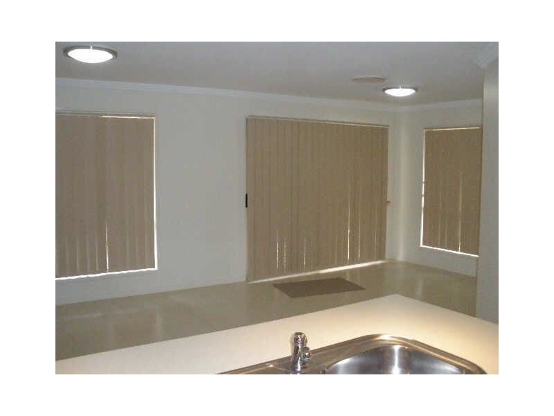 20b Valencia Way, Slacks Creek QLD 4127