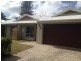 20b Valencia Way, Slacks Creek QLD 4127