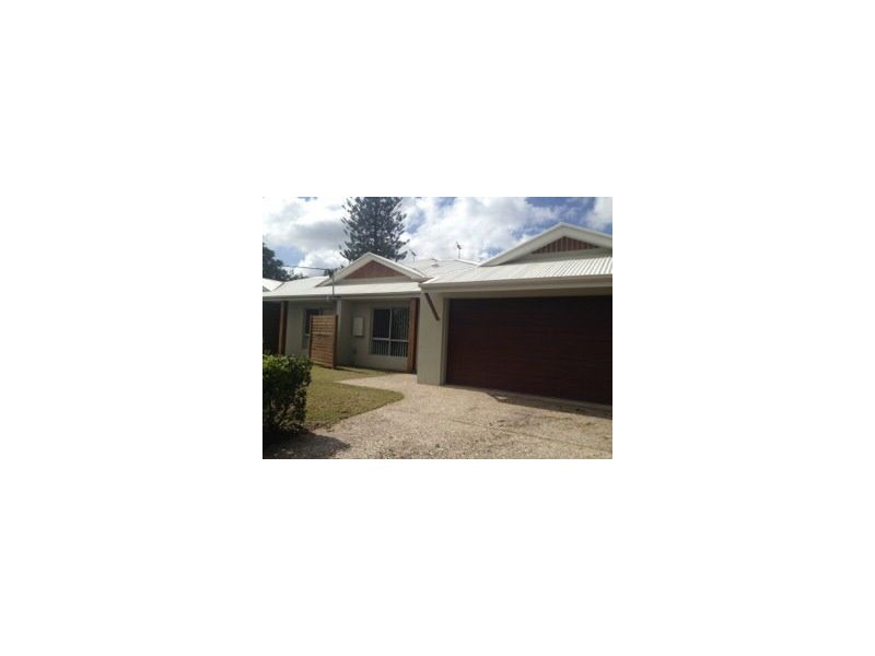 20b Valencia Way, Slacks Creek QLD 4127