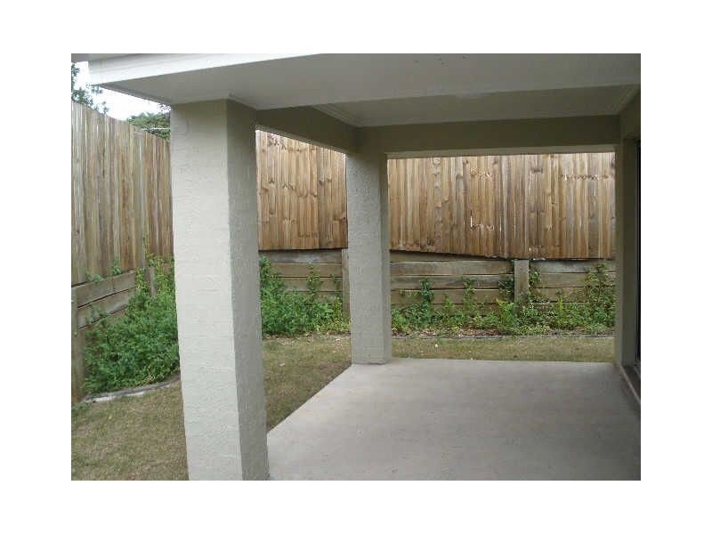 20b Valencia Way, Slacks Creek QLD 4127