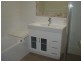20b Valencia Way, Slacks Creek QLD 4127