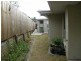 20b Valencia Way, Slacks Creek QLD 4127