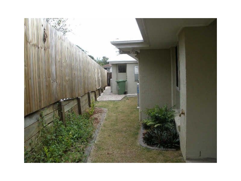 20b Valencia Way, Slacks Creek QLD 4127