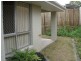 20b Valencia Way, Slacks Creek QLD 4127