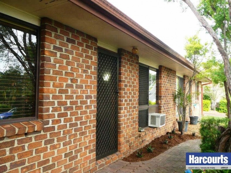 2/402 Chatswood Rd, Shailer Park QLD 4128