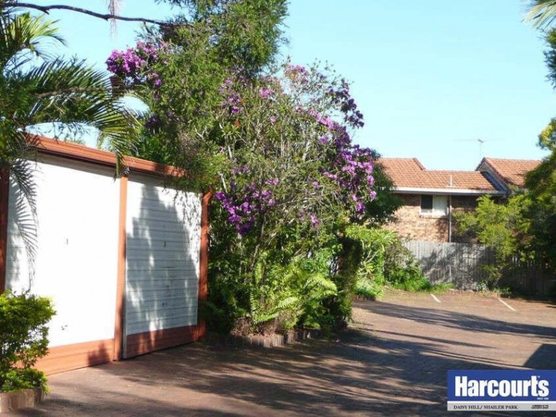 2/402 Chatswood Rd, Shailer Park QLD 4128